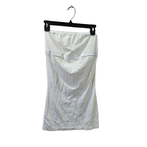 No boundaries M 7-9 top - Picture 4 of 8